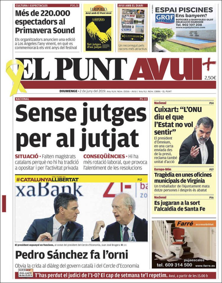 elpuntavui