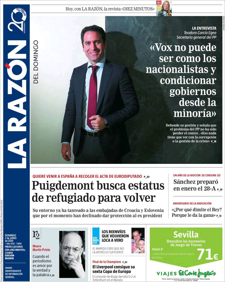 larazon