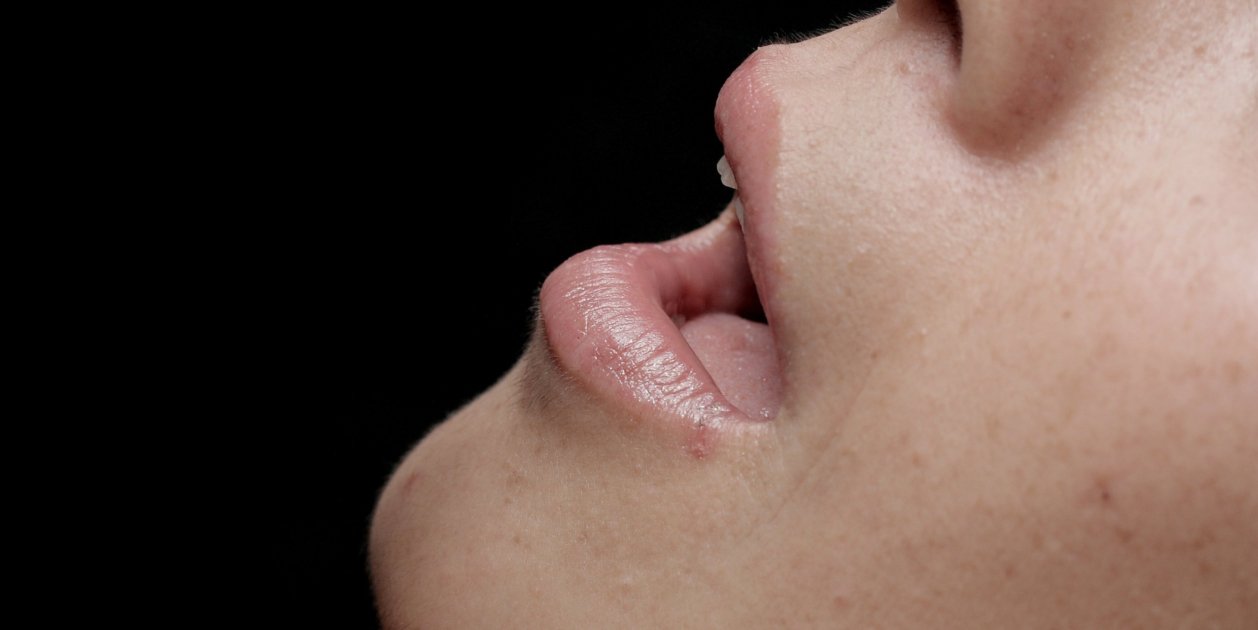 Orgasme Pixabay Orgasme Pixabay