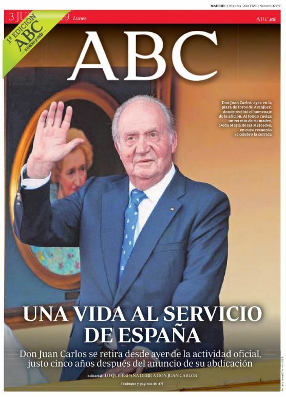 abc