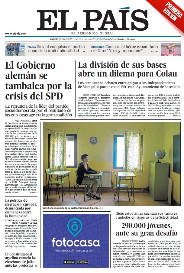 elpais