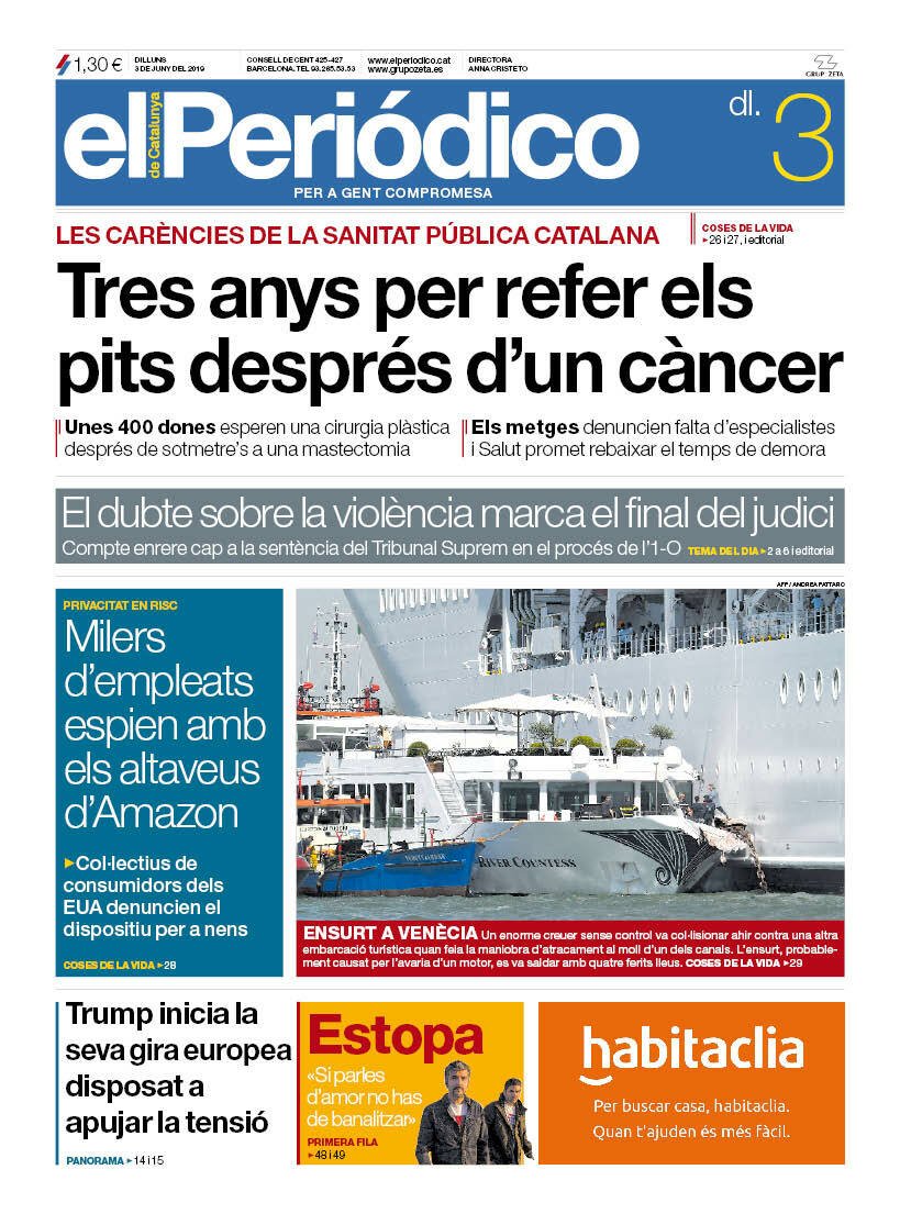 elperiodico