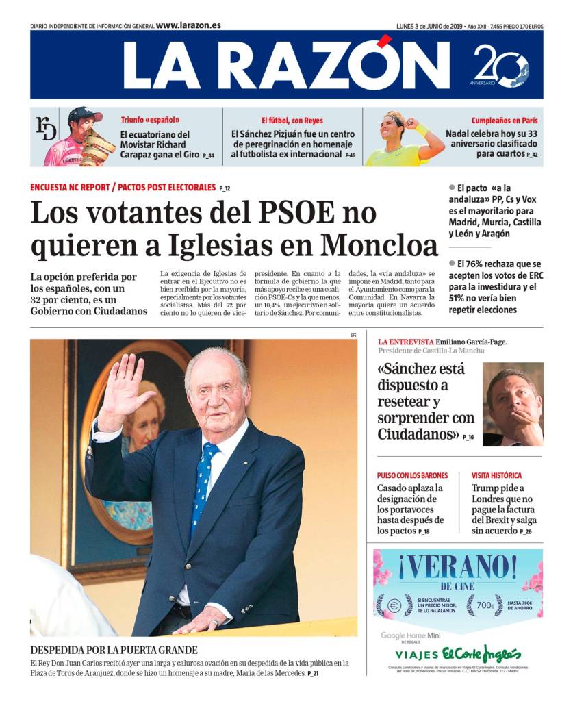 larazon