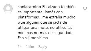 anna simon comentarios 4