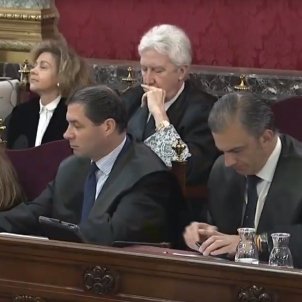 judici proces fiscals i advocats VOX judici proces fiscals i advocats VOX