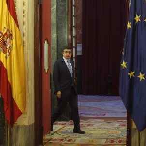Patxi López Patxi López