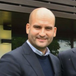 pere guardiola girona fc