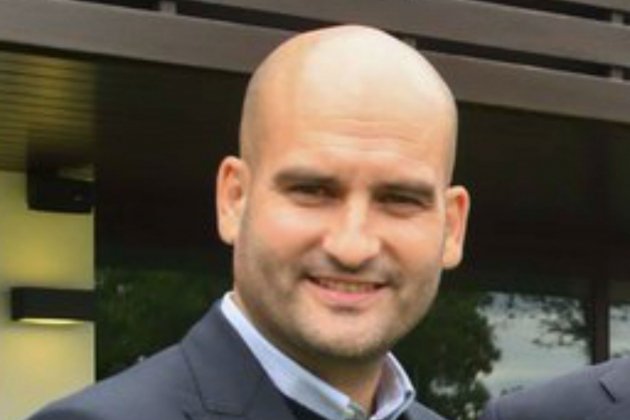pere guardiola girona fc pere guardiola girona fc