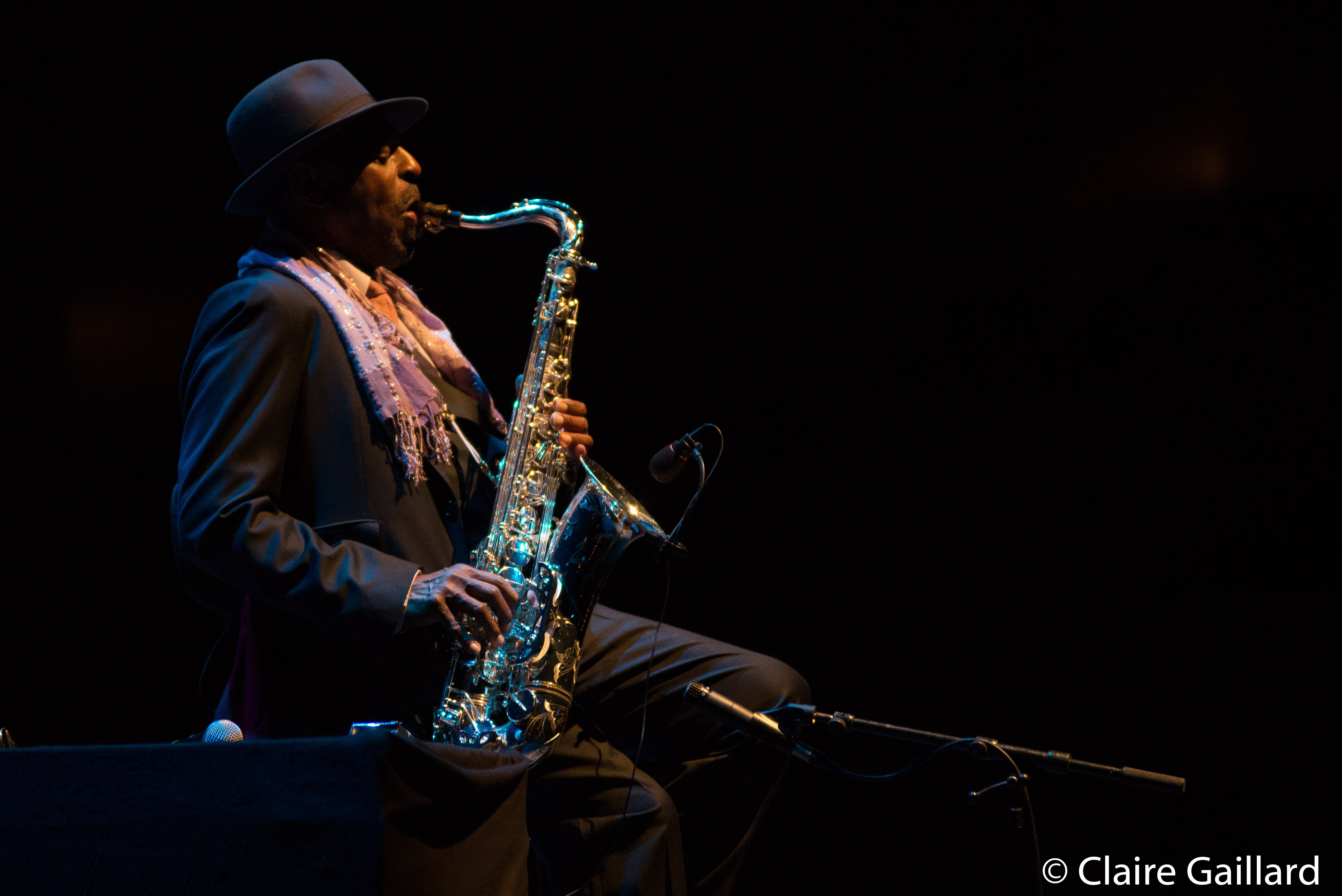 Banc Sabadell Vijazz Penedès: un especial maridatge de vi i jazz