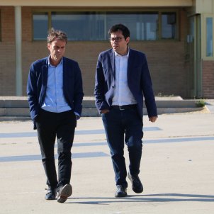 asens pisarello soto del real acn asens pisarello soto del real acn