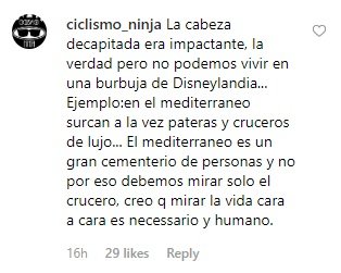 comentario cruanyes 3