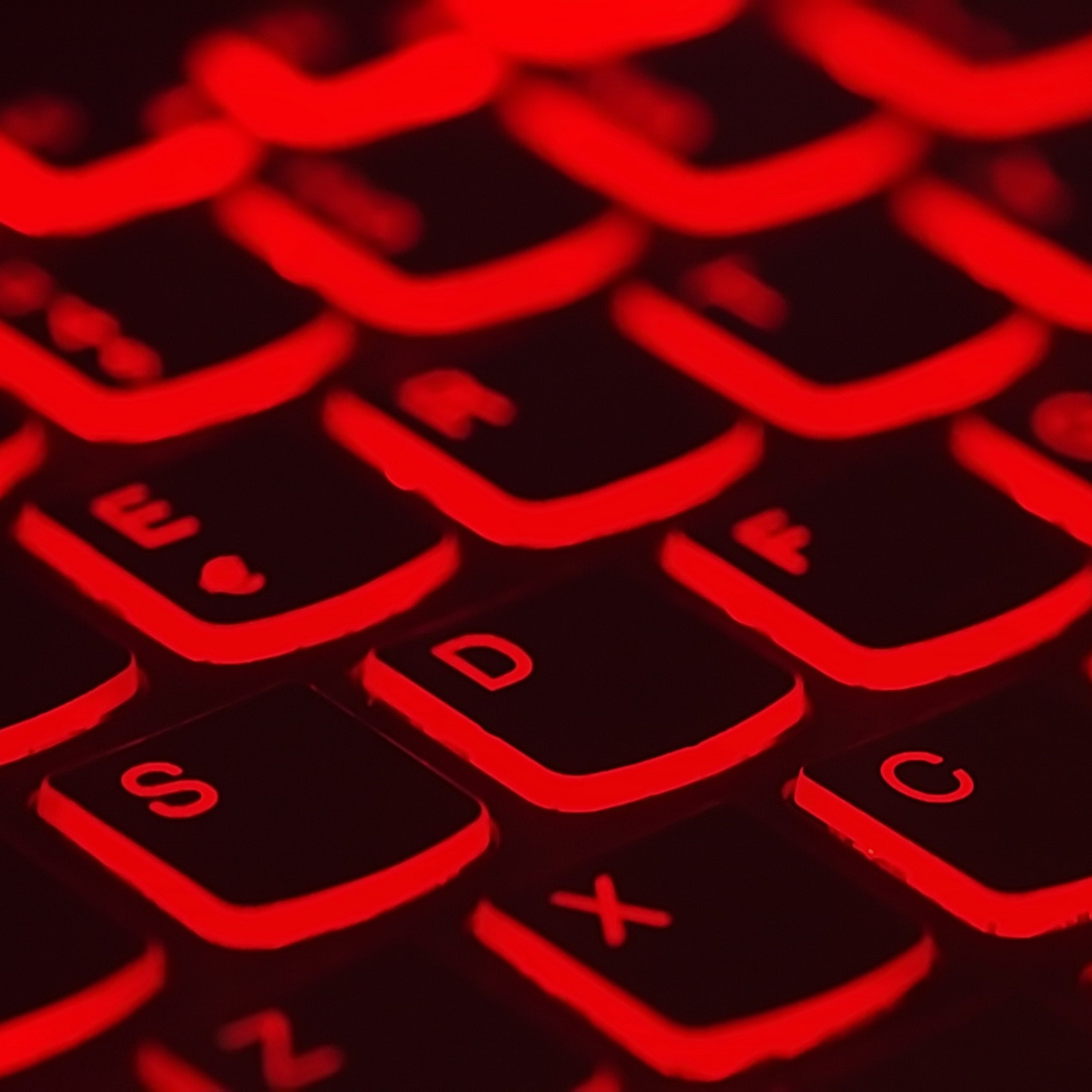 Alerta: actualitza el teu ordinador Windows abans que pateixis un problema molt greu