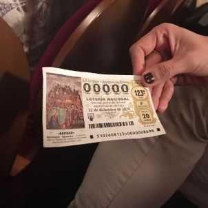 loteria nadal estefi molina loteria nadal estefi molina