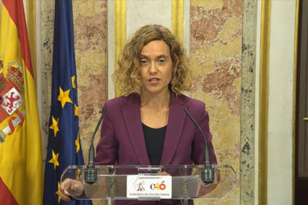 batet captura batet captura