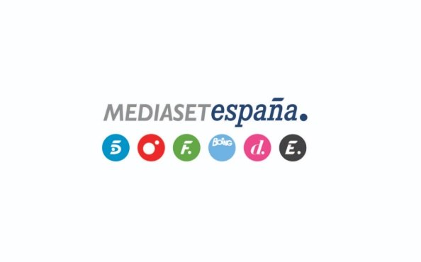 Suspenden la cotización de Mediaset en la Bolsa de Madrid