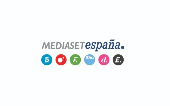 Suspenen la cotització de Mediaset a la Borsa de Madrid