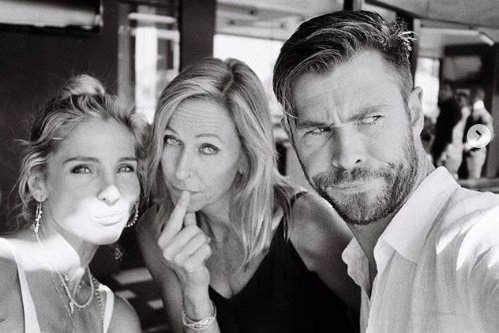 elsa pataky chris hemsworth3