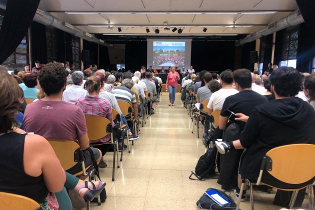votacio comuns marina fernandez votacio comuns marina fernandez