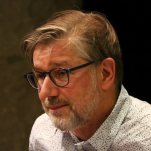 Quatremer, rotund: "És una cleca a Espanya i també al Parlament Europeu"