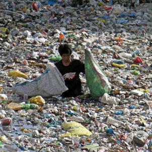 contaminacion efe contaminacion efe