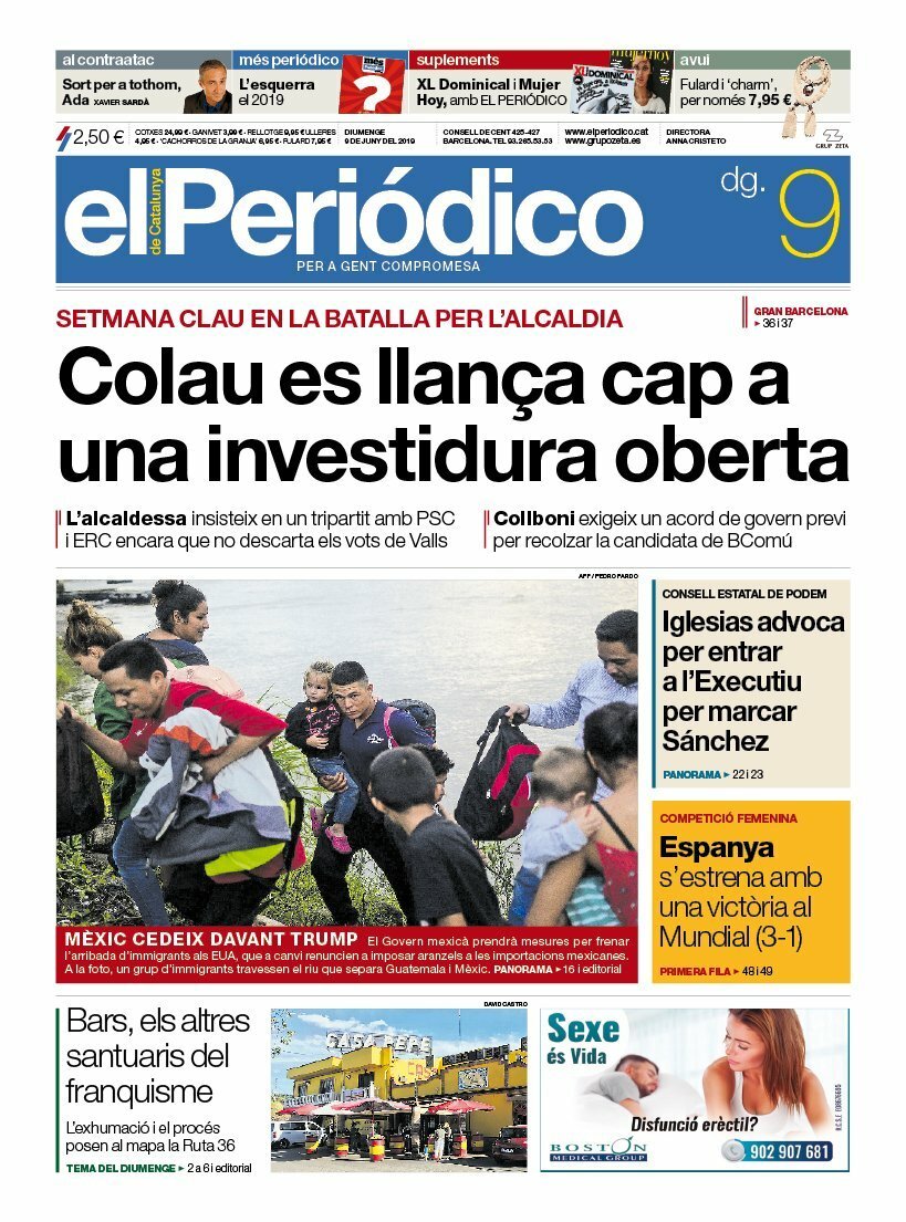 Periodico