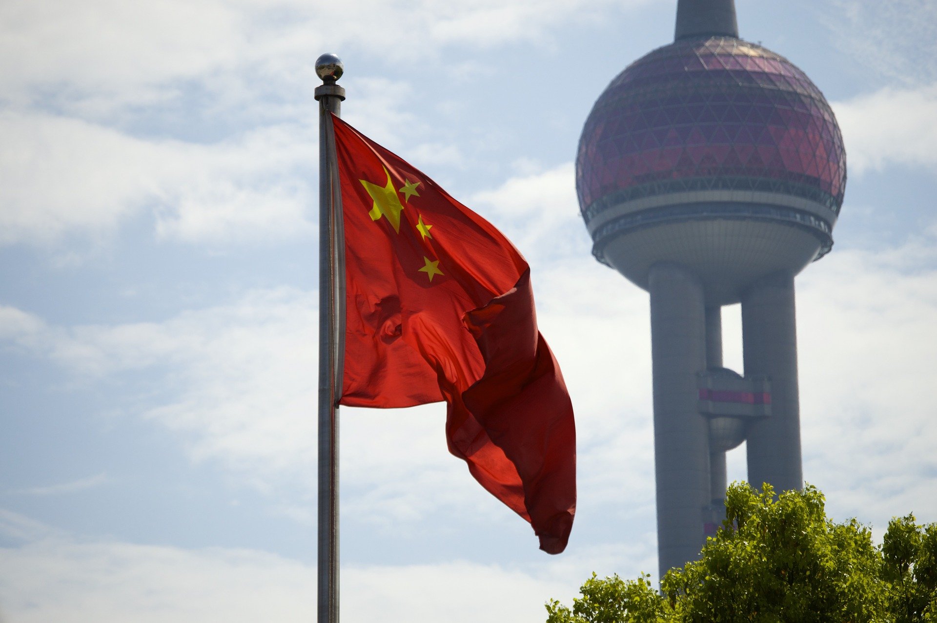 Resucitan el informe de la Guardia Civil que acusa al Govern de pedir dinero a China