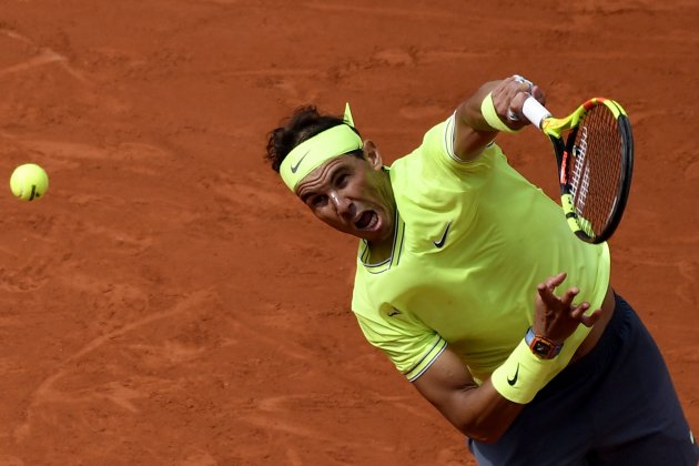 nadal-rellotge-roland-garros-efe_15_630x420.jpeg