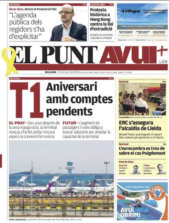 ElPuntAVUI