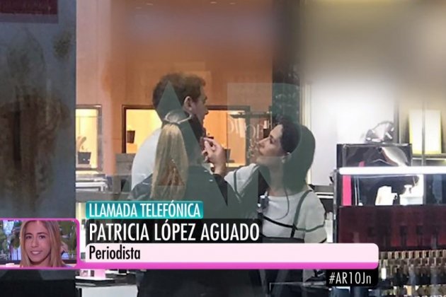 rivera malu 3 ana rosa