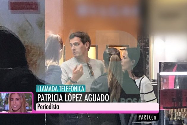 rivera malu 5 ana rosa