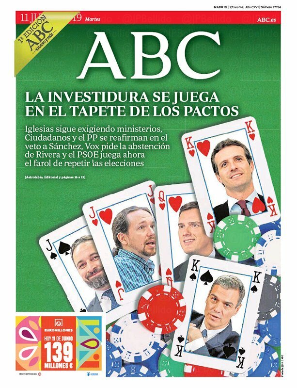 abc