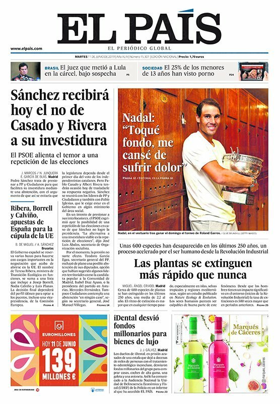 elpais