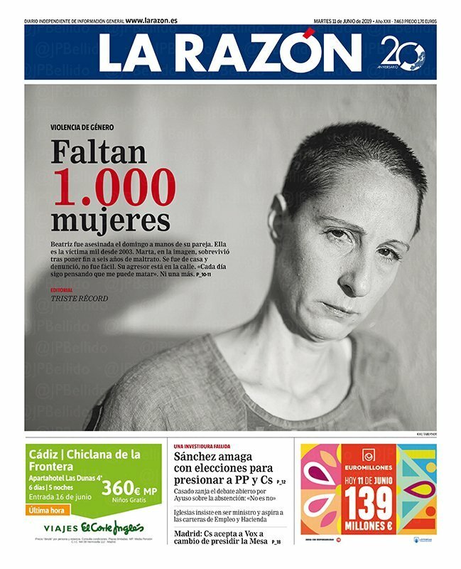 larazon