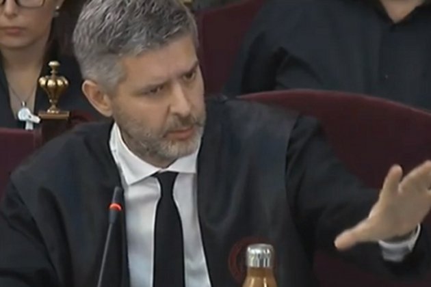 Van den Eynde judici escrit final 2