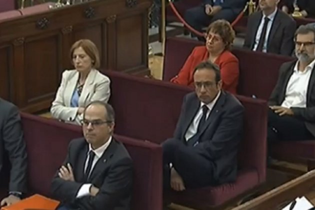 presos judici escrits finals defensa