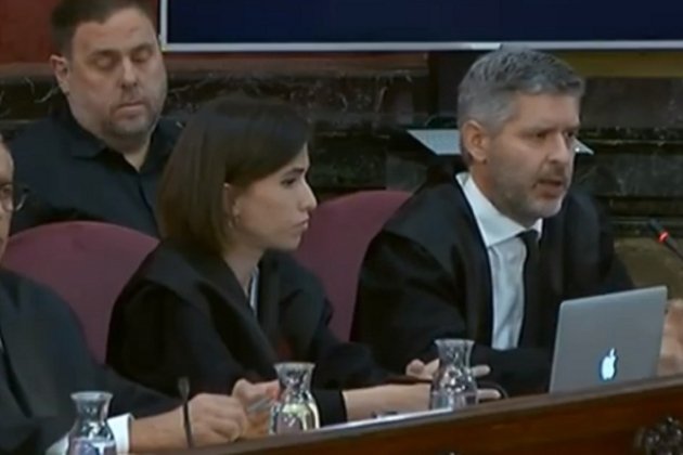 Judici escrits finals defensa 2