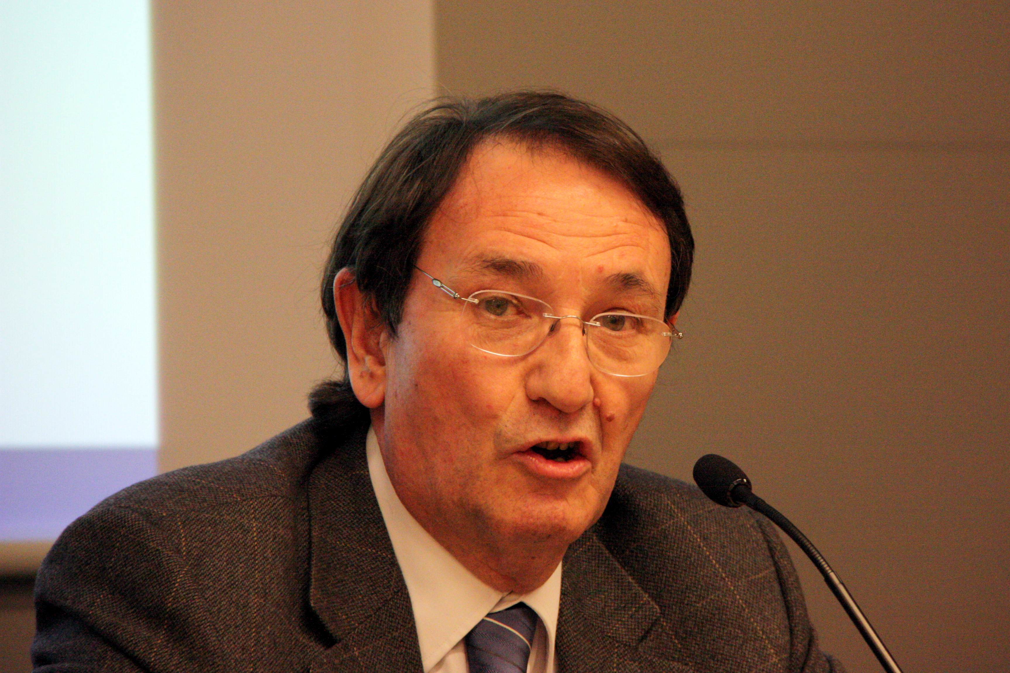 El PP, a la CUP: “En temps de Franco estarien morts o detinguts”