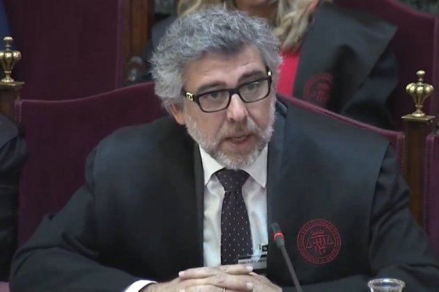 jordi pina judici proces