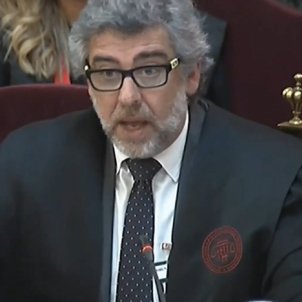 jordi pina judici proces captura jordi pina judici proces captura