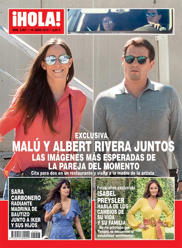 portada malu2 a