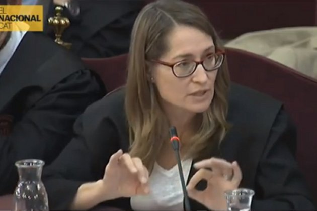 Marina Roig escrit final 3 Marina Roig escrit final 3