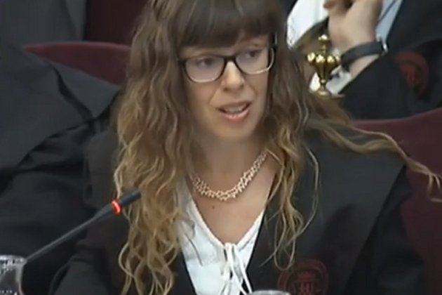 Ardeniu escrit final 3 Ardeniu escrit final 3