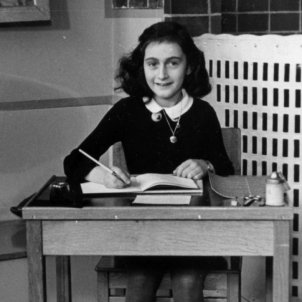 anna frank wikipedia anna frank wikipedia