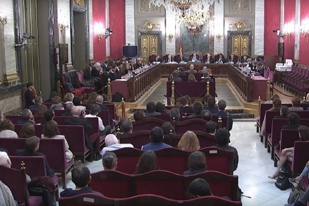 judici proces ultim dia public judici proces ultim dia public