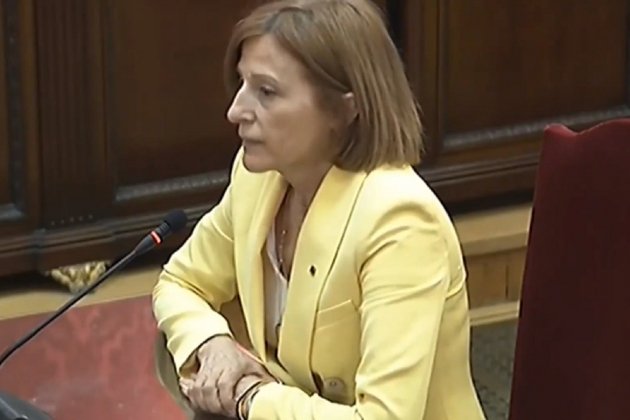forcadell judici forcadell judici