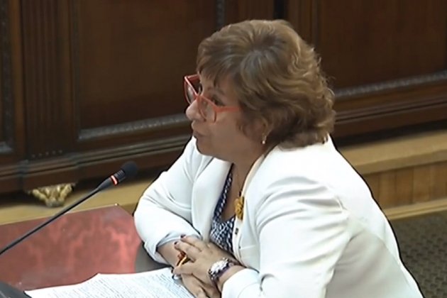 bassa judici bassa judici