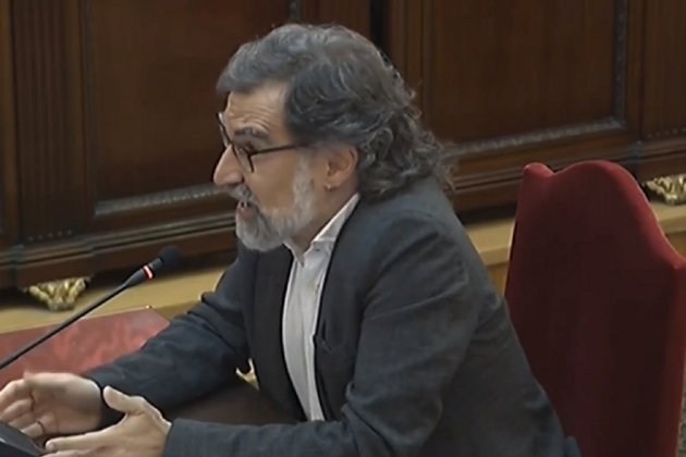 cuixart judici cuixart judici