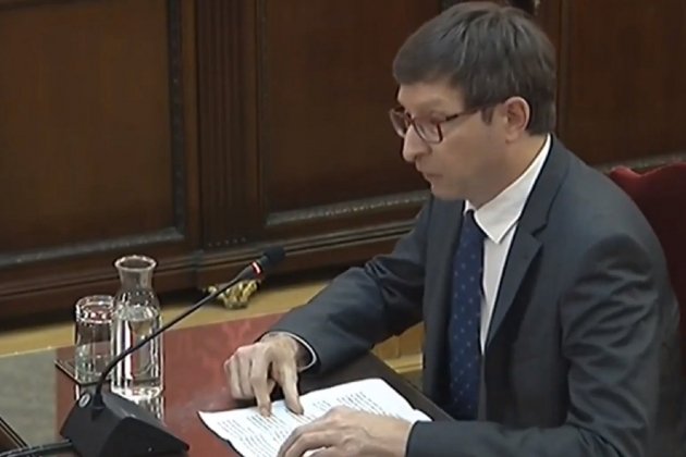 mundo judici mundo judici