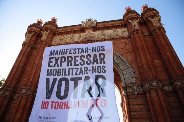 mani final judici sergi alcazar mani final judici sergi alcazar