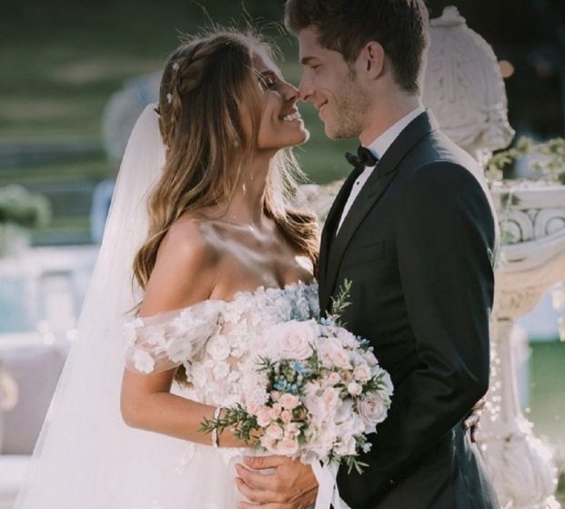 sergi roberto y coral